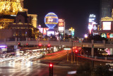 Las Vegas by night (16)