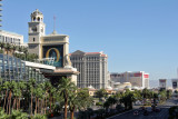Las Vegas (24) - Resorts at the strip