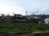 P1010008er.JPG