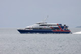 Victoria Clipper