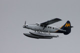 Harbour Air