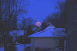 February 15, 2014