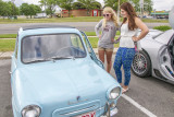 _DSC0766_Italy Car_Girls_Edited.jpg
