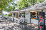 SHAFERS PRODUCE