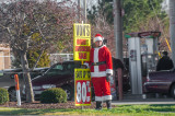 December 24, 2015