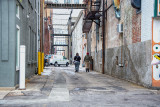 December PAD-7344_ALLEY.jpg