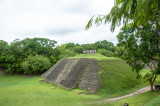 _DSC2661-1.jpg