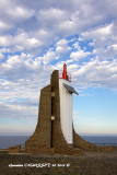 Phare  Cerbre (66)