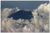 Mt. Bromo