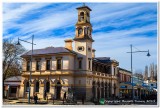 Beechworth Post Office