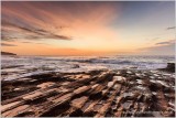 South Curl Curl