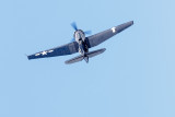 TBM Avenger