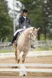 80 - Johanne Provost et Sabayon