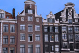 Red Light District