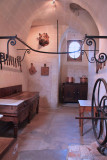 The Renaissance kitchens