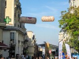 Montmartre - Festival du lige