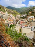 Riomaggiore
