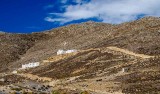 le de Mykonos