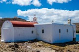 le de Mykonos