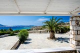 Htel  Paros