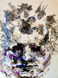 Muse Dali (Figueres)