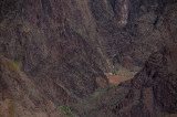 Colorado River, 5000 below