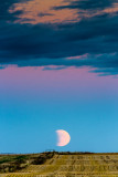 Lunar Eclipse