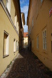 DSC_1292.JPG