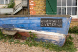Whitstable 0785