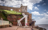 Sidmouth 0901