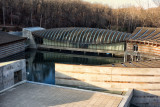 crystalbridges4-1.jpg