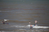 42649666galveston0714.jpg