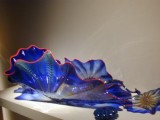 Taken at the Phoenix Art Museum