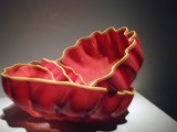 Taken at the Phoenix Art Museum