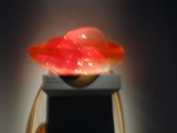 Taken at the Phoenix Art Museum