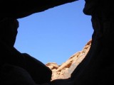 Valley of Fire/Las Vegas NV