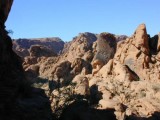 Valley of Fire/Las Vegas NV