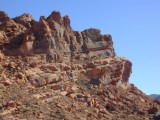 Valley of Fire/Las Vegas NV