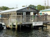 The Boathouse Oyster Bar from The Sailing Schooner