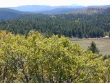 Taos Canyon NM