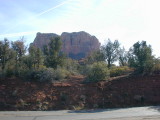 Sedona