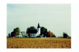 Luthern Church in IL