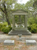 Im tellin ya! Look at the opulence of that Marker.