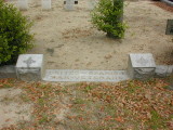 Spanish American war veterans entrance