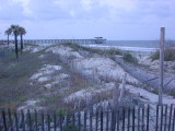 Sites on Tybee Island Ga