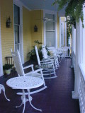 DSCN0056.JPG