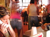 DSCN0074.JPG