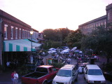 DSCN0080.JPG