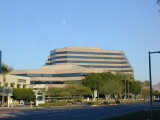 DSCN0004.JPG