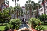 Lightner Museum